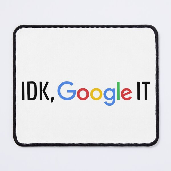 Item preview, google it  designed and sold by Merchbybells.