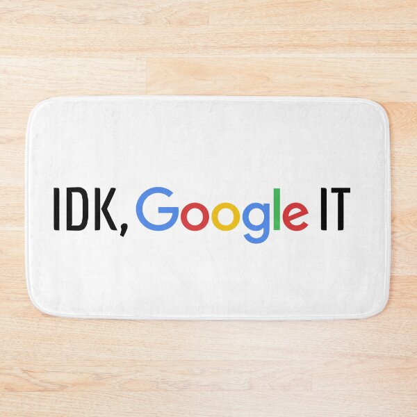 Item preview, google it  designed and sold by Merchbybells.