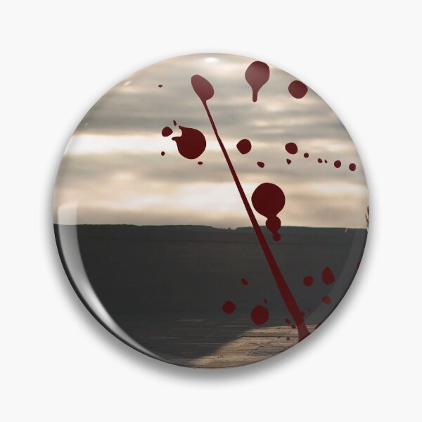 Item preview, Rabbit in Red designed and sold by harborhouse55.