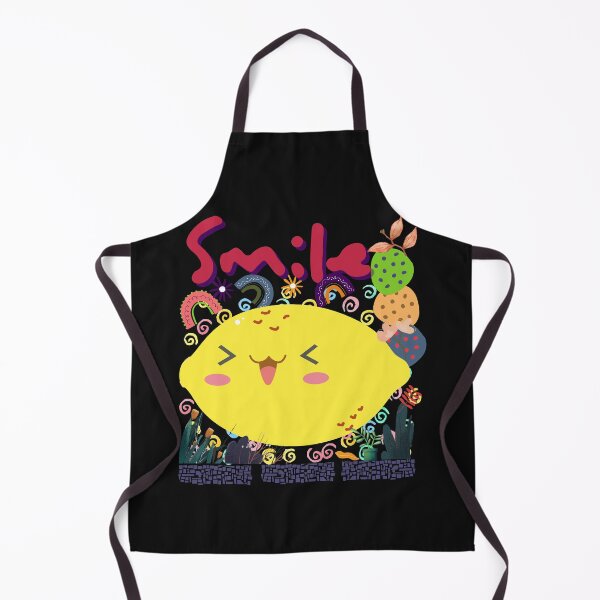 Item preview, Sweet Smile designed and sold by idesignbyJiras.