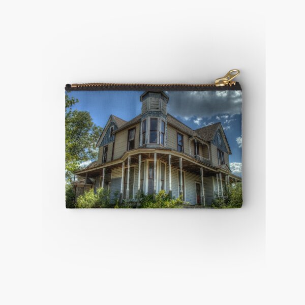 Item preview, Sought --- Non-Smoking Tenant designed and sold by Terence Russell.