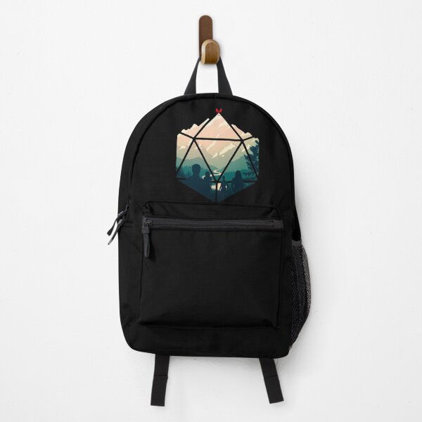 Item preview, The Adventure Begins designed and sold by PatternTree.