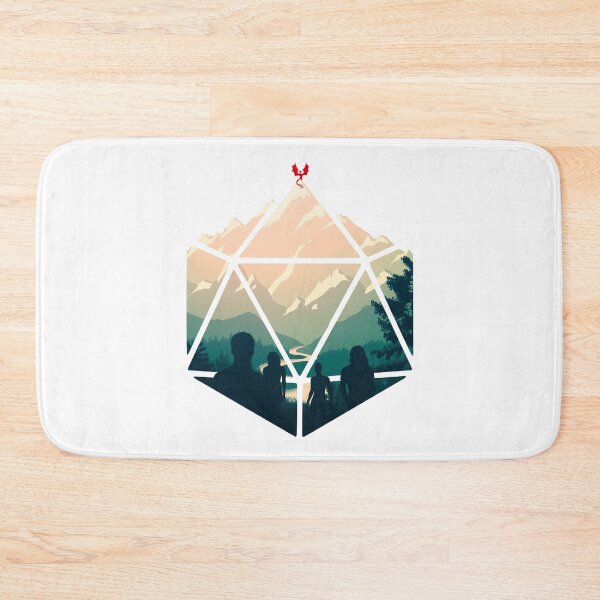 Item preview, The Adventure Begins designed and sold by PatternTree.