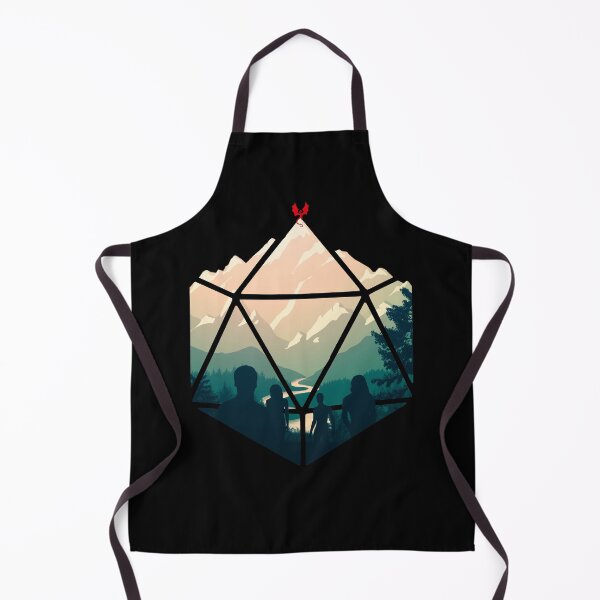 Item preview, The Adventure Begins designed and sold by PatternTree.