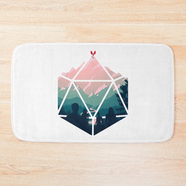 Item preview, The Adventure Begins designed and sold by PatternTree.
