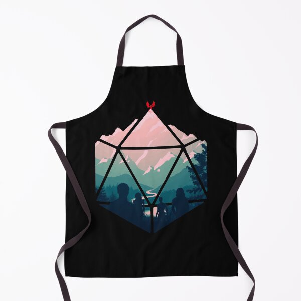 Item preview, The Adventure Begins designed and sold by PatternTree.