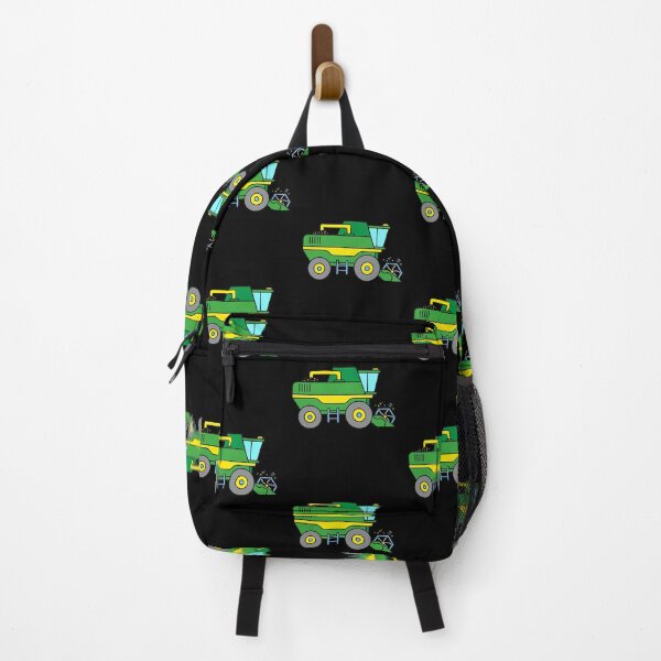 Item preview, Harvester at harvest designed and sold by samshirts.
