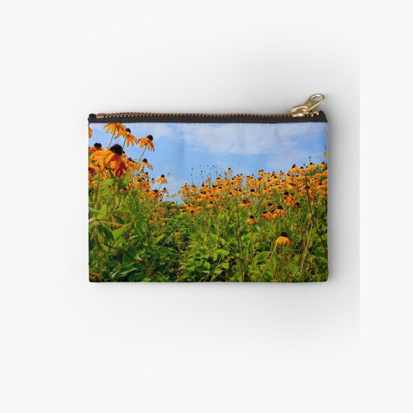 Item preview, Cone Flowers Hyannis ,Massachusetts USA designed and sold by Jonathan  Green.
