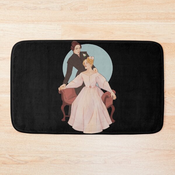 Item preview, Boundless Charm Gentleman Jack Movie Gentle But Brings Great Humor Wives Music designed and sold by CurranGentleman.