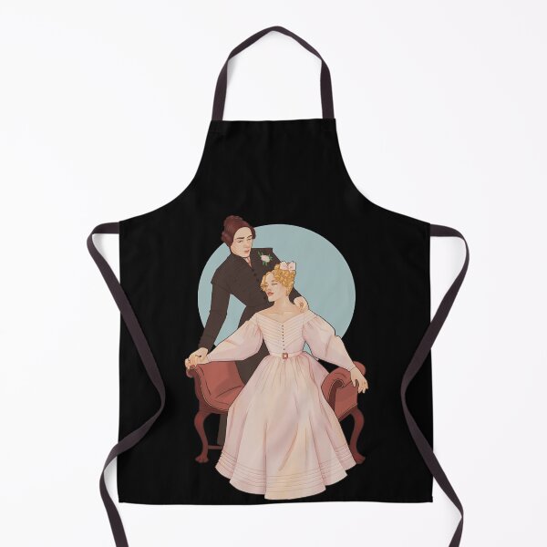 Item preview, Boundless Charm Gentleman Jack Movie Gentle But Brings Great Humor Wives Music designed and sold by CurranGentleman.