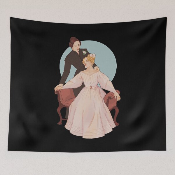 Item preview, Boundless Charm Gentleman Jack Movie Gentle But Brings Great Humor Wives Music designed and sold by CurranGentleman.
