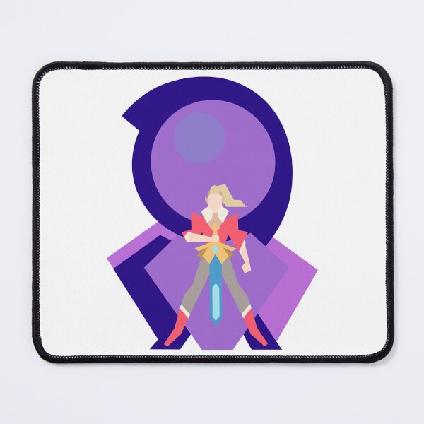 Item preview, Adora First-Ones Mural Color (w Background) designed and sold by Daylighart.