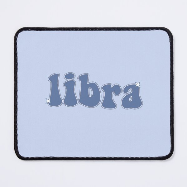 Item preview, libra designed and sold by vbsartwork.