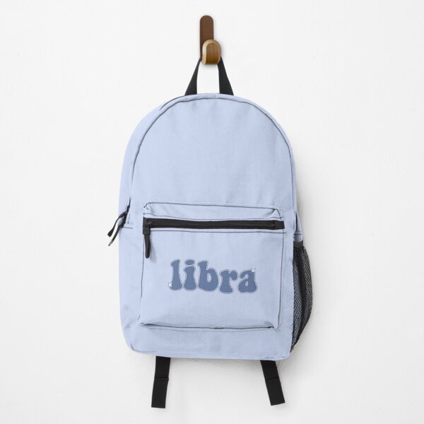Item preview, libra designed and sold by vbsartwork.