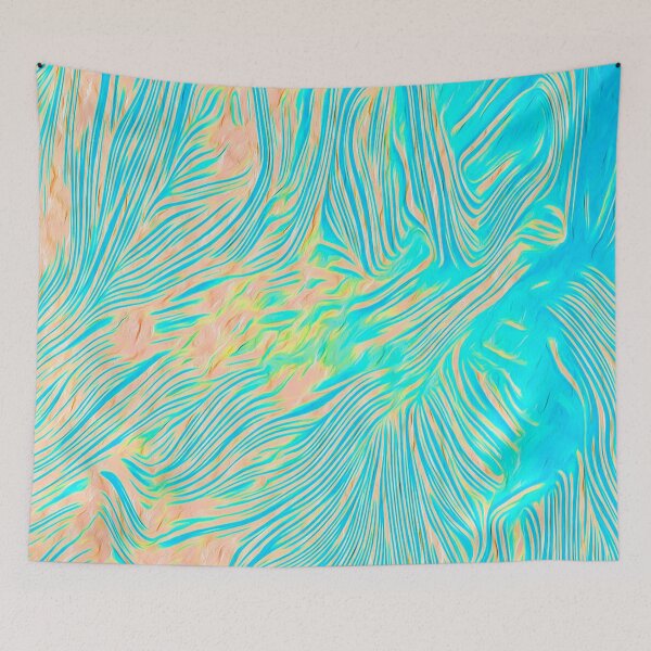Item preview, Mediterranean Memories designed and sold by fatenanwar.