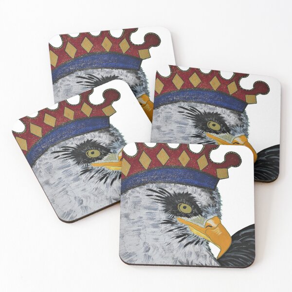 Item preview, Igor, designed and sold by 7bon.