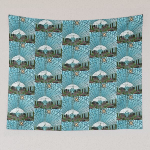 Item preview, Sunken Garden designed and sold by tvlgoddess.