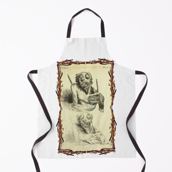 Item preview, Anatomical board Human - Anatomical designs, human body and anatomy boards designed and sold by AdvanceDesign.