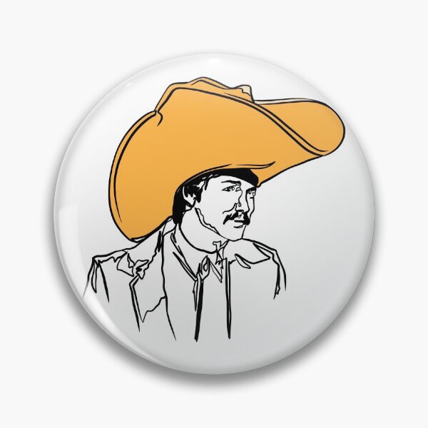 Item preview, Norm Macdonald, Norm Macdonald rip, political designed and sold by lucky-fern.