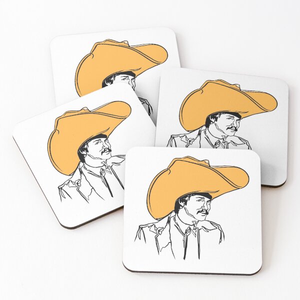 Item preview, Norm Macdonald, Norm Macdonald rip, political designed and sold by lucky-fern.