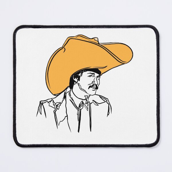 Item preview, Norm Macdonald, Norm Macdonald rip, political designed and sold by lucky-fern.