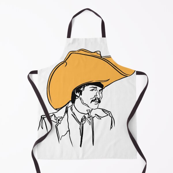 Item preview, Norm Macdonald, Norm Macdonald rip, political designed and sold by lucky-fern.