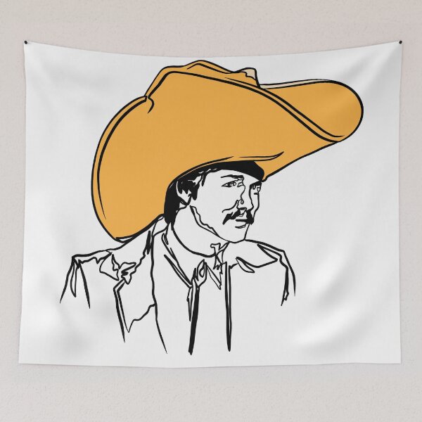 Item preview, Norm Macdonald, Norm Macdonald rip, political designed and sold by lucky-fern.