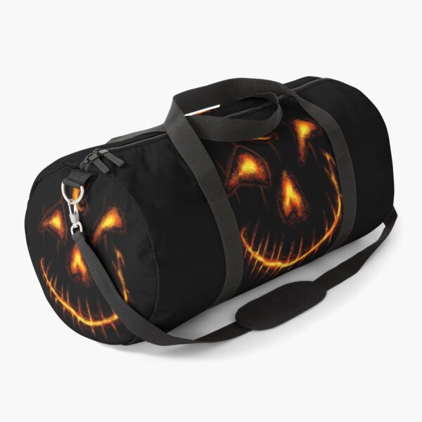 Item preview, Jack O lantern Mouth designed and sold by Walkcircle.