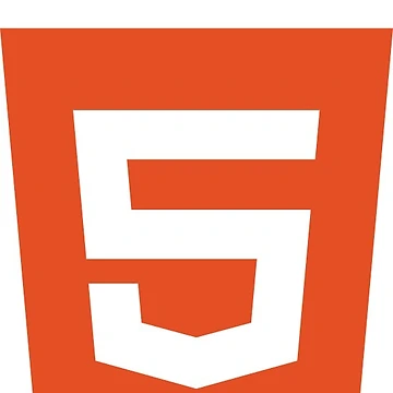 Vorschaubild zum Design HTML von prettyflythings