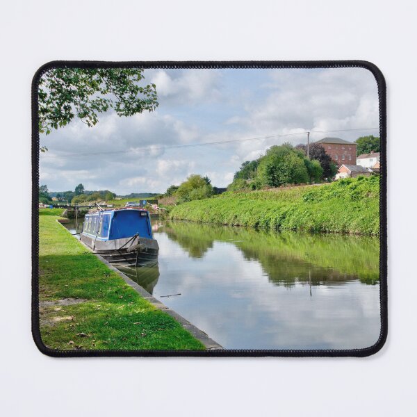 Item preview, Crofton Engine House designed and sold by hawkie.