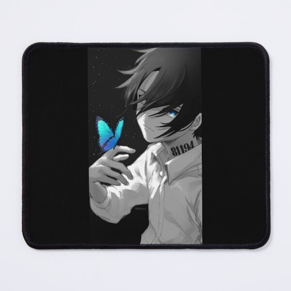 Item preview, Ray designed and sold by Langa23.