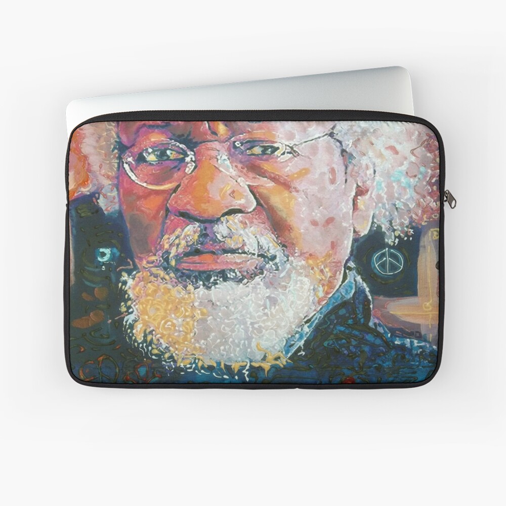 Item preview, Laptop Sleeve designed and sold by edy4sure.