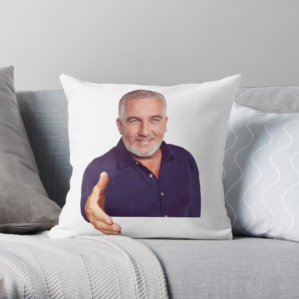 https://ih1.redbubble.net/image.2789588377.5230/throwpillow,small,600x-bg,f8f8f8-c,0,120,600,600.jpg