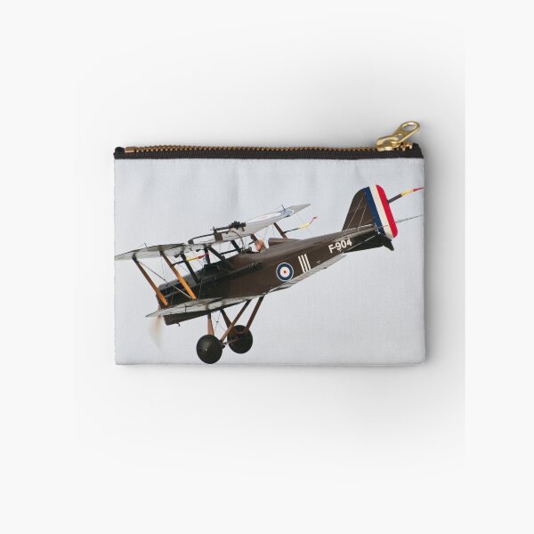 Item preview, RAF SE5A designed and sold by DonMc.