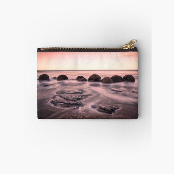 Item preview, Moeraki Boulders designed and sold by damienlee.