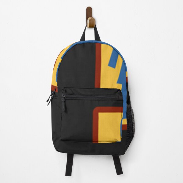 Girl Skateboards Backpacks for Sale Redbubble