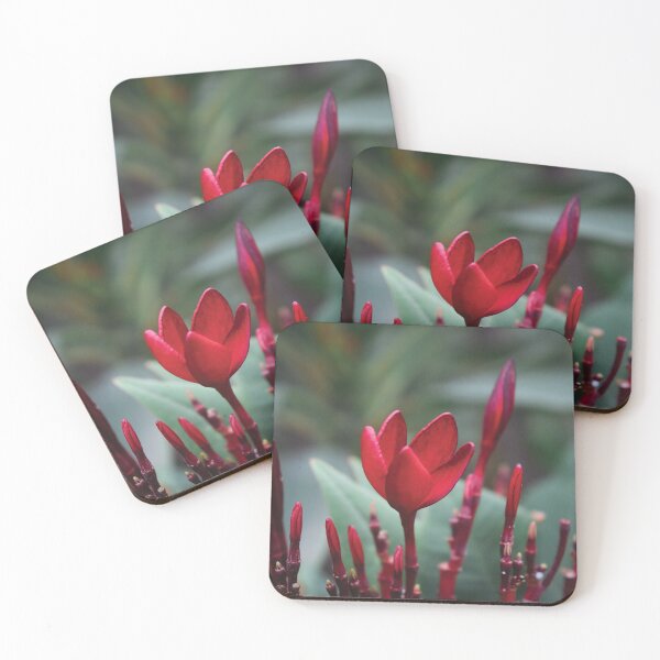Item preview, Red Tulip designed and sold by Vansh Arora.