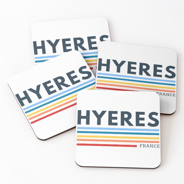 Item preview, Hyeres France designed and sold by europelines.