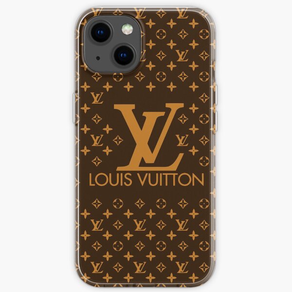 just try it!! iPhone Soft Case