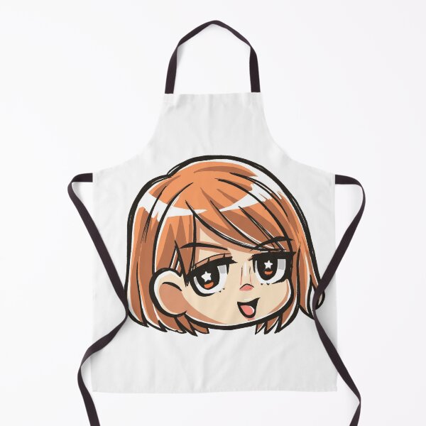 Item preview, hehehe designed and sold by Debracatalano.