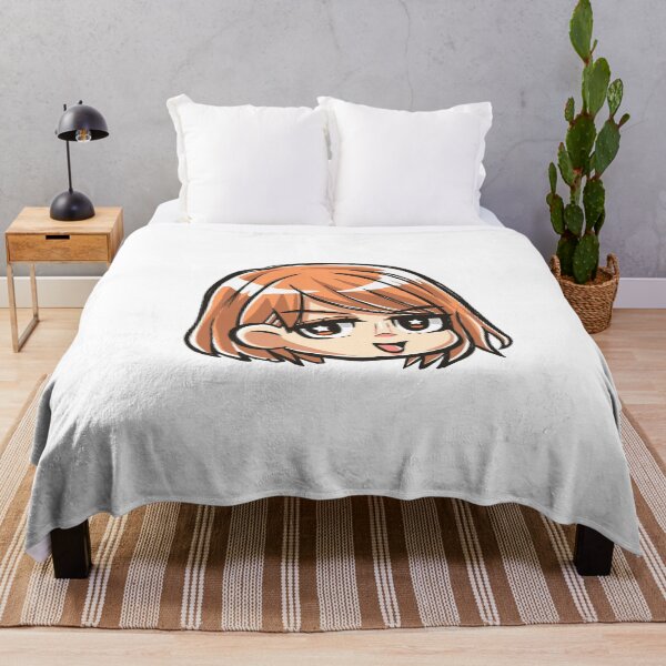 Item preview, hehehe designed and sold by Debracatalano.