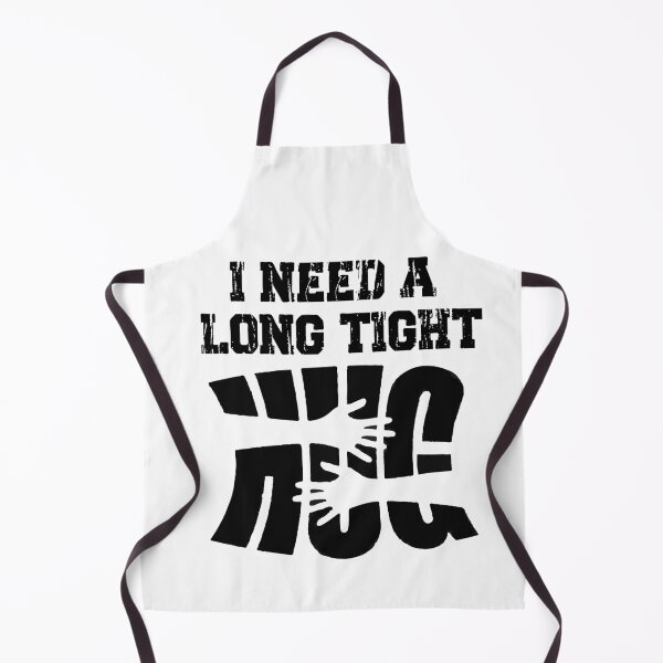 Item preview, I need a long tight hug - gift for guitar lovers t shirt gift for boys n girls  designed and sold by Megan Jackson.