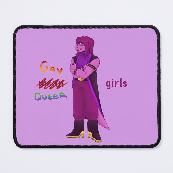 Item preview, The power of mean girls!! designed and sold by StarkusWasHere.