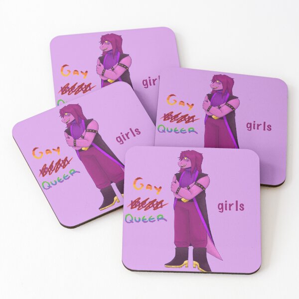 Item preview, The power of mean girls!! designed and sold by StarkusWasHere.