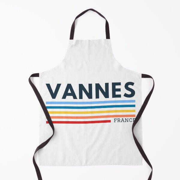 Item preview, Vannes France designed and sold by europelines.