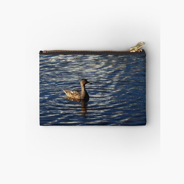 Item preview, Happiness Is On The Lake designed and sold by artisandelimage.