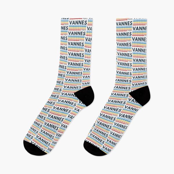 Item preview, Vannes France designed and sold by europelines.