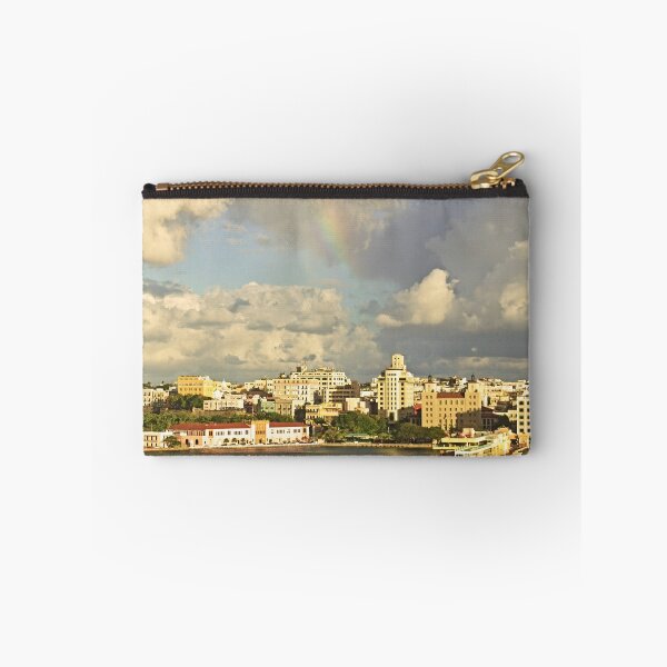 Item preview, Rise And Shine San Juan designed and sold by © Hany G. Jadaa © Prince John Photography.