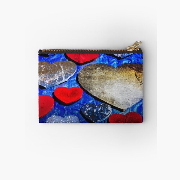Item preview, Hearts of Stone designed and sold by Richard Earl.
