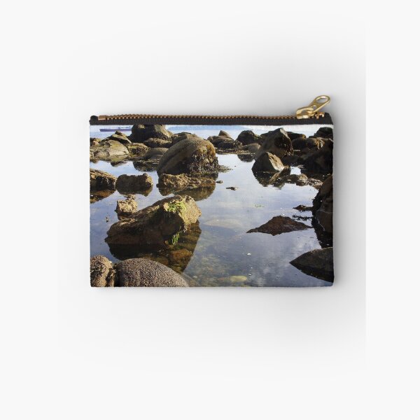 Item preview, rock pool designed and sold by Doug McRae.